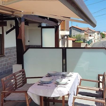 Casita Independiente Casa Corban Santander Ngoại thất bức ảnh