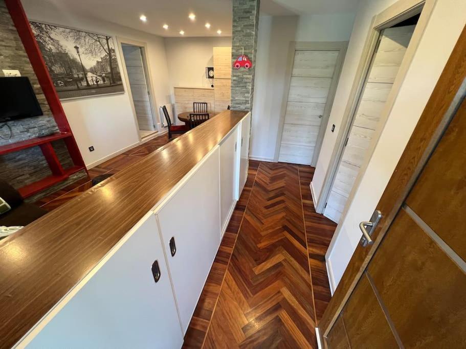 Casita Independiente Casa Corban Santander Ngoại thất bức ảnh