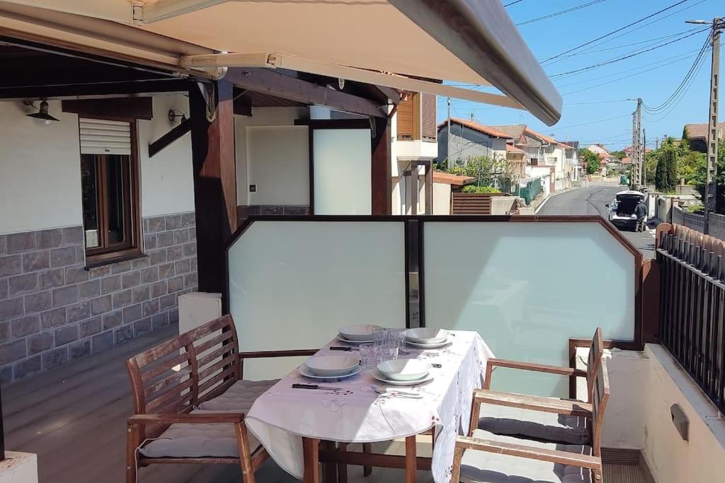 Casita Independiente Casa Corban Santander Ngoại thất bức ảnh
