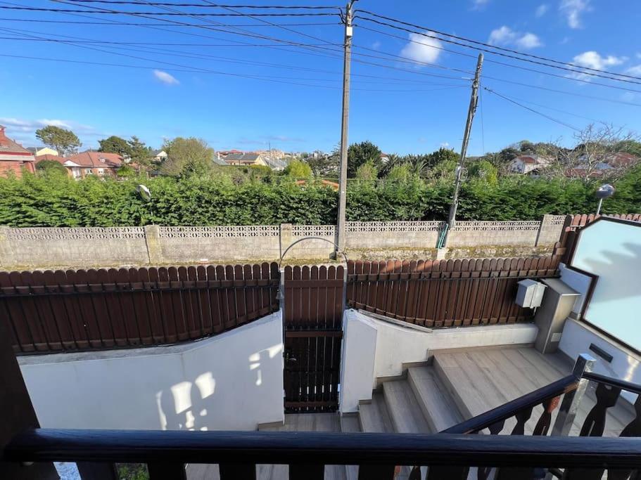 Casita Independiente Casa Corban Santander Ngoại thất bức ảnh