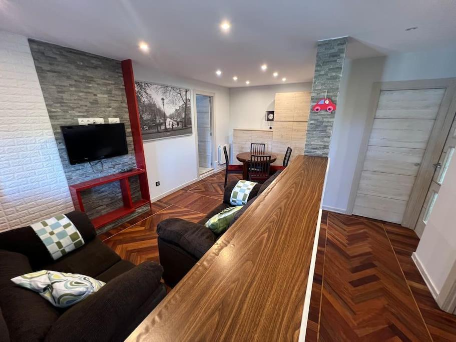 Casita Independiente Casa Corban Santander Ngoại thất bức ảnh