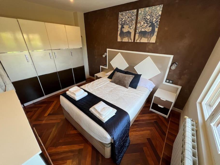 Casita Independiente Casa Corban Santander Ngoại thất bức ảnh